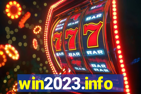 win2023.info