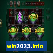 win2023.info