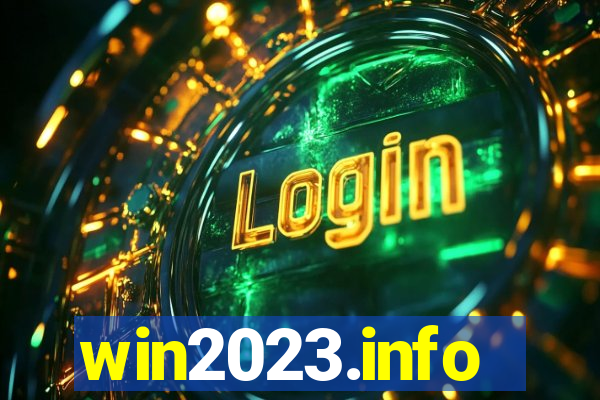 win2023.info