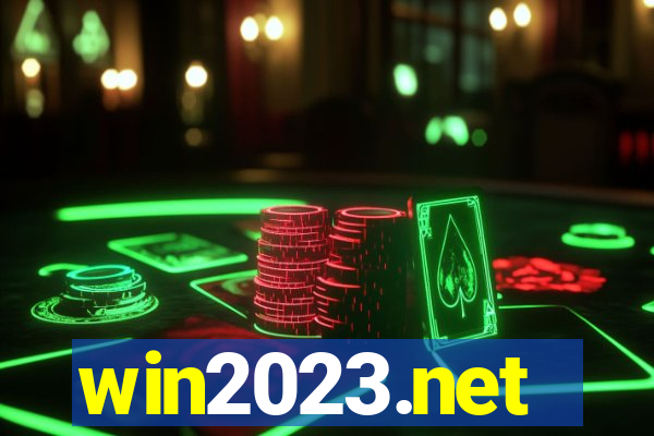 win2023.net