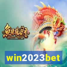 win2023bet