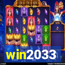 win2033