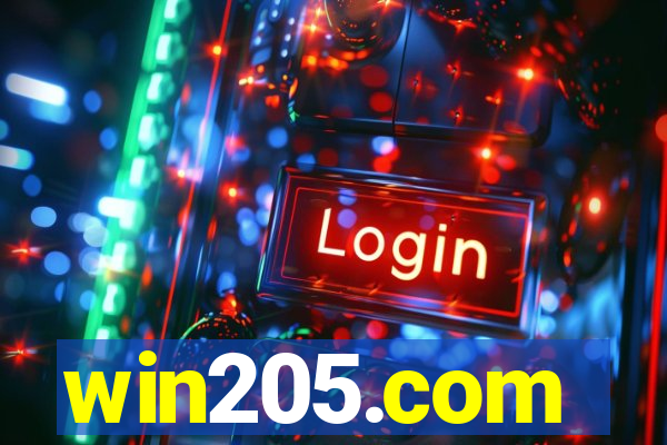 win205.com