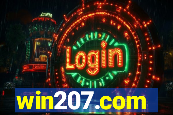 win207.com