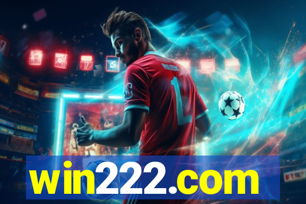 win222.com