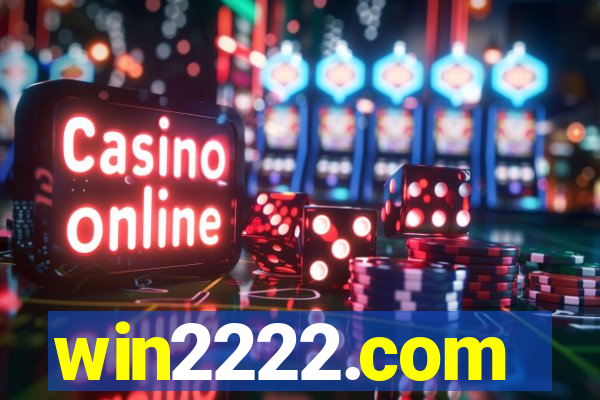 win2222.com