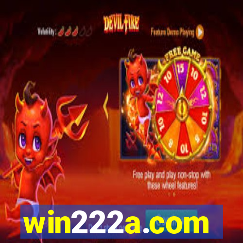 win222a.com