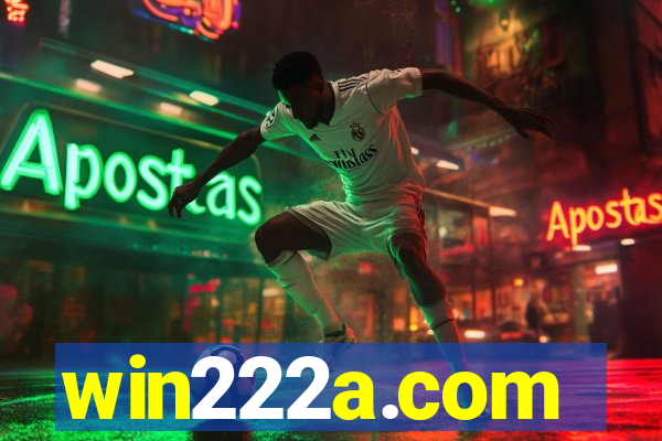 win222a.com