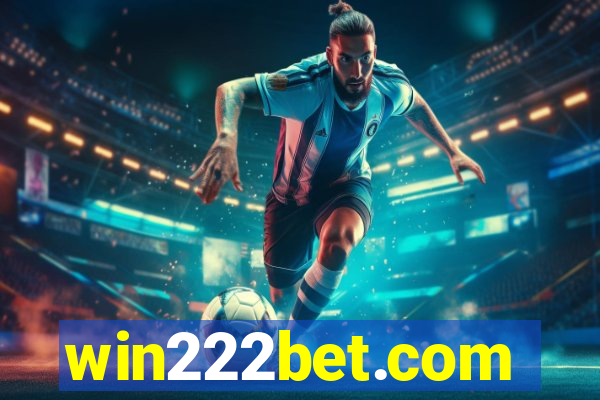 win222bet.com