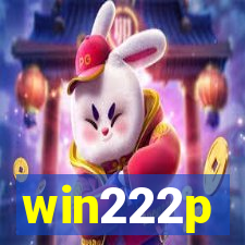 win222p