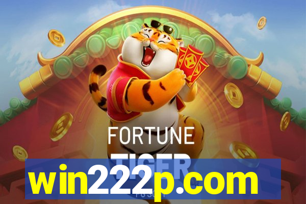 win222p.com