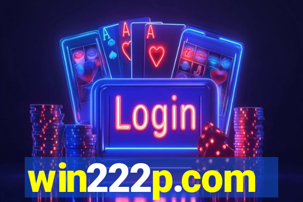 win222p.com