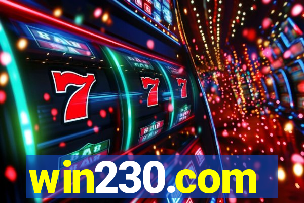 win230.com