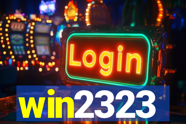 win2323