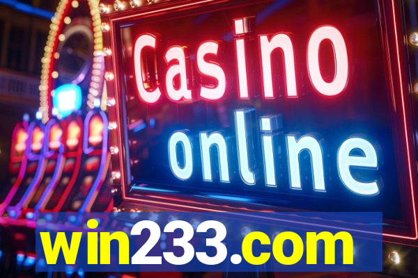 win233.com