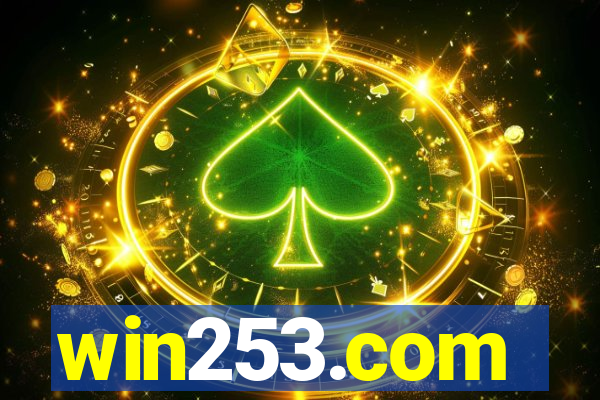 win253.com