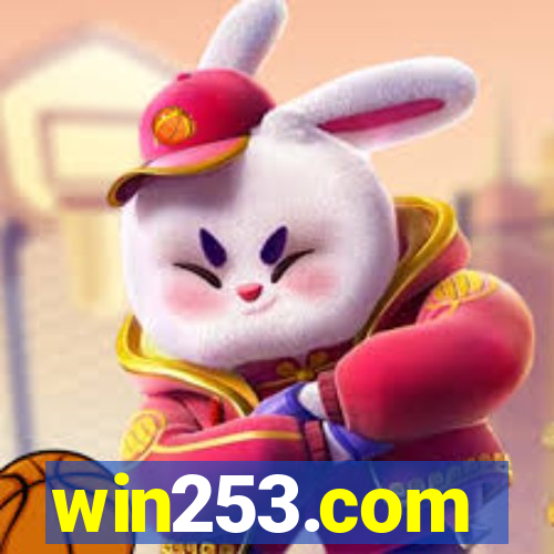 win253.com