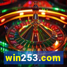 win253.com