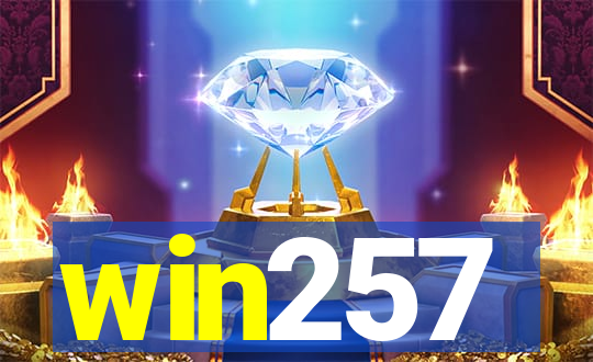 win257