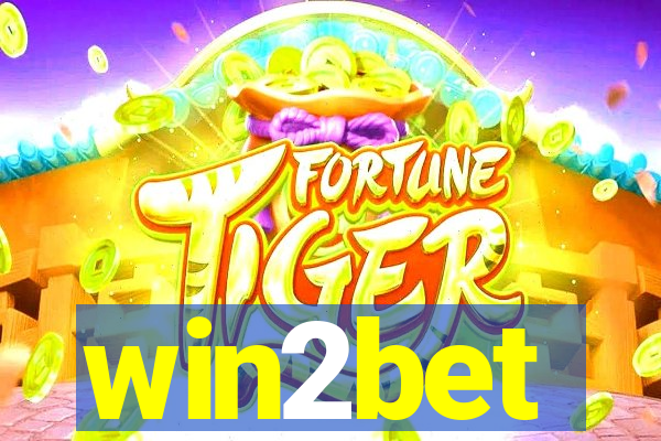 win2bet