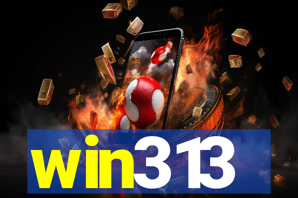 win313