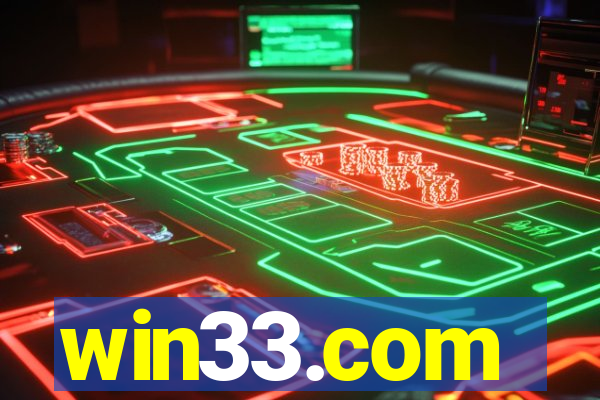 win33.com