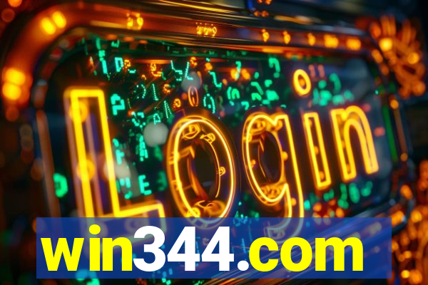 win344.com