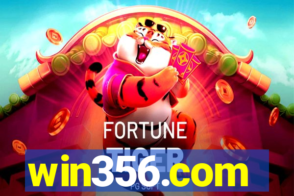 win356.com