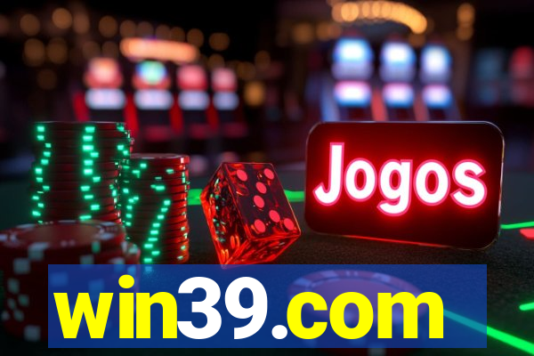 win39.com