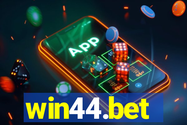 win44.bet