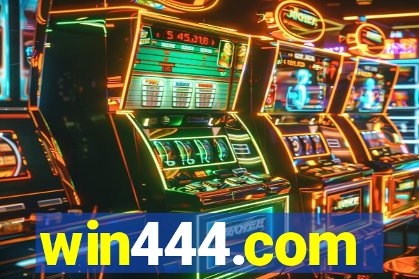 win444.com