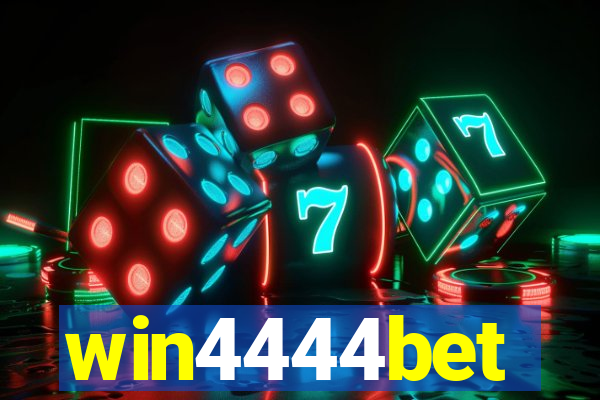 win4444bet