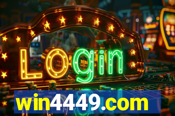 win4449.com