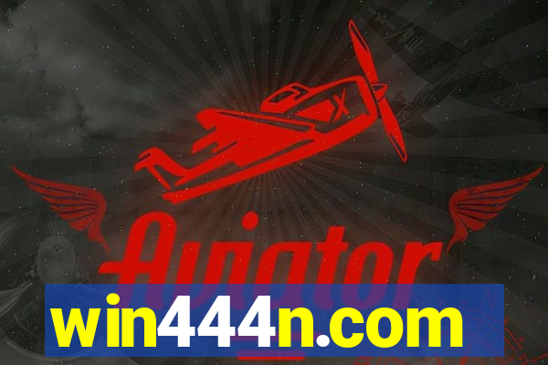 win444n.com