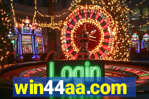 win44aa.com