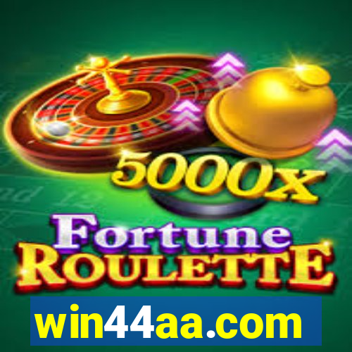 win44aa.com