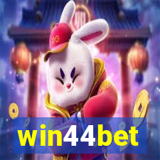 win44bet