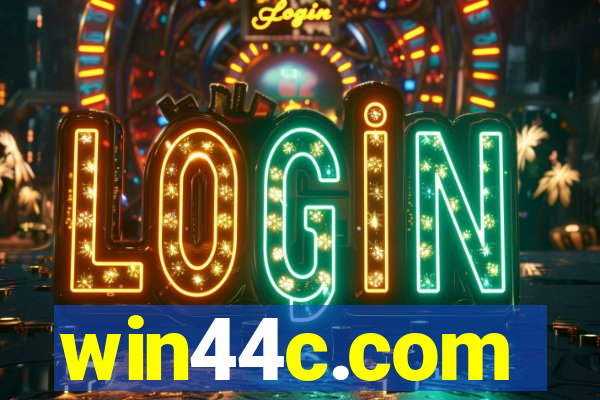 win44c.com