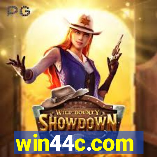 win44c.com