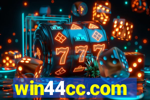 win44cc.com