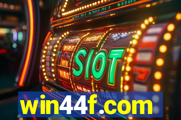 win44f.com