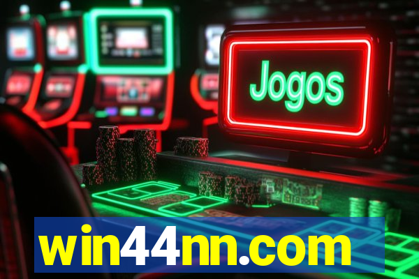 win44nn.com