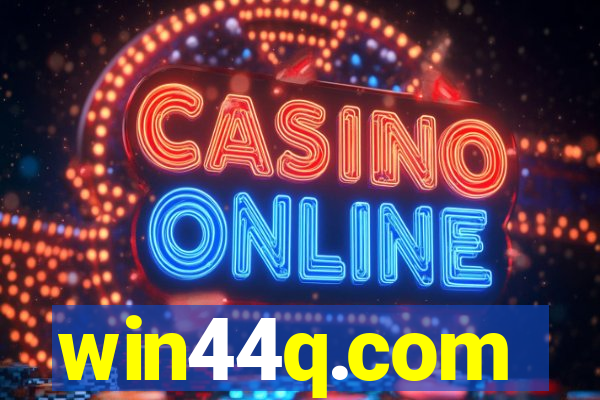 win44q.com