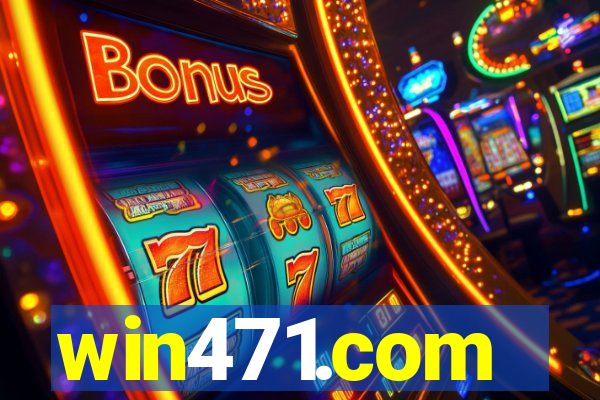 win471.com