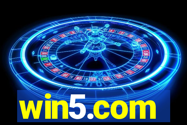 win5.com