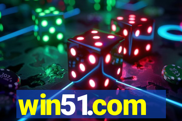 win51.com