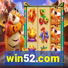 win52.com