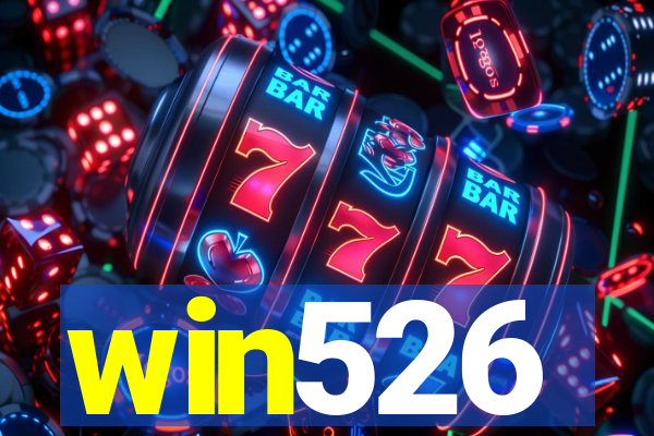 win526