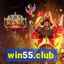 win55.club