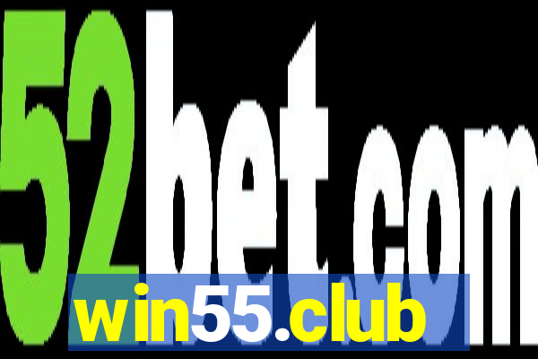 win55.club